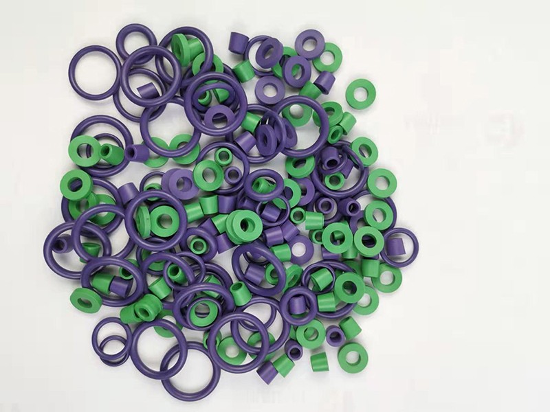 產(chǎn)品質(zhì)量保證 性價(jià)比高